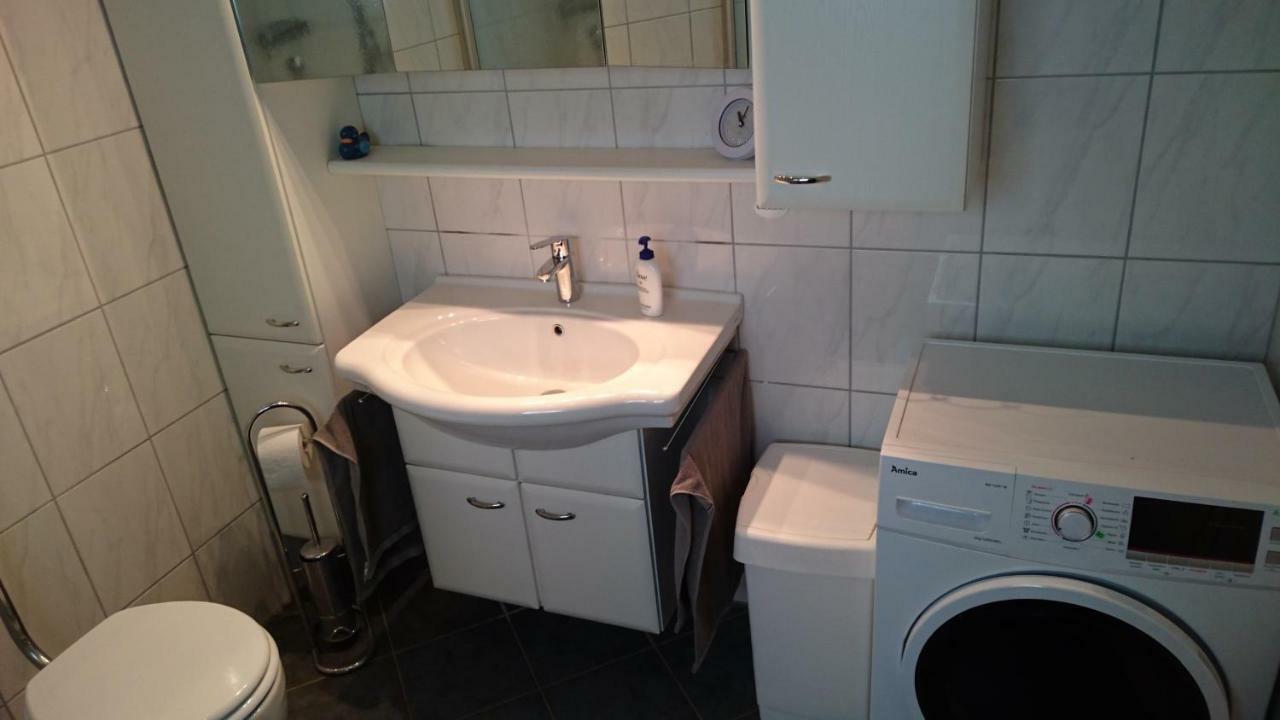 Apartment Berger Greven